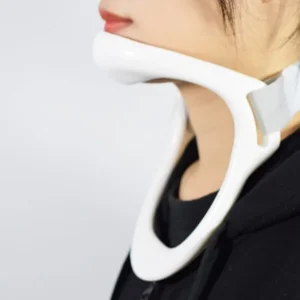 Adjustable Lymphvity Neck Instrument