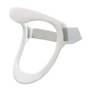 Adjustable Lymphvity Neck Instrument