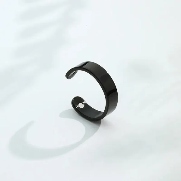 Ceoerty™ CopperMag Prostate Therapy Ring - Image 9