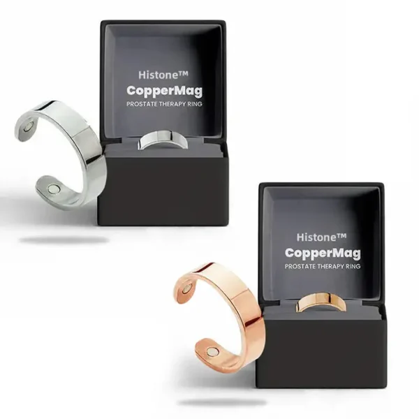 Histone™ CopperMag Prostate Ring - Image 15