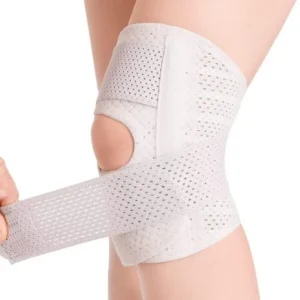 Knee Compression Strap