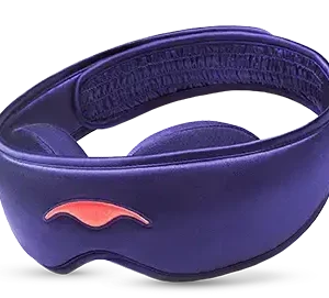 Manta Sleep Mask PRO