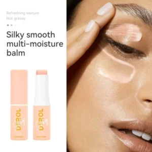 Moisturiser Anti Aging Balm Stick