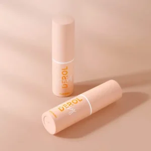 Moisturiser Anti Aging Balm Stick