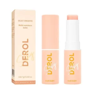 Moisturiser Anti Aging Balm Stick