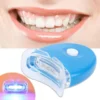 Teeth Active Whitening Blue Lamp