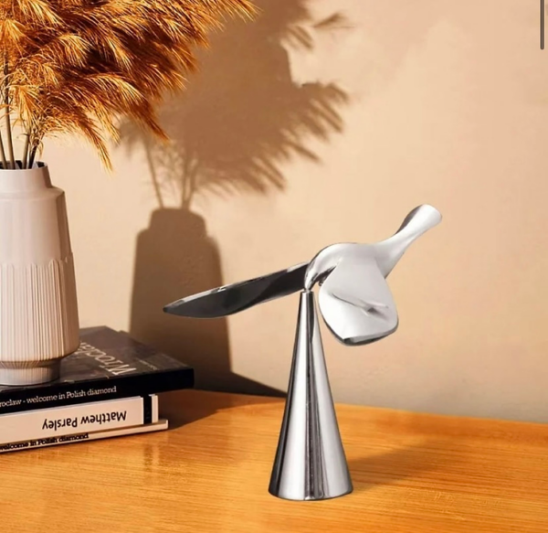 PERCHOP™ - FLYING BIRD BOTTLE OPENER - Image 2